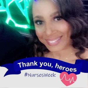 Meet your Posher, Cece